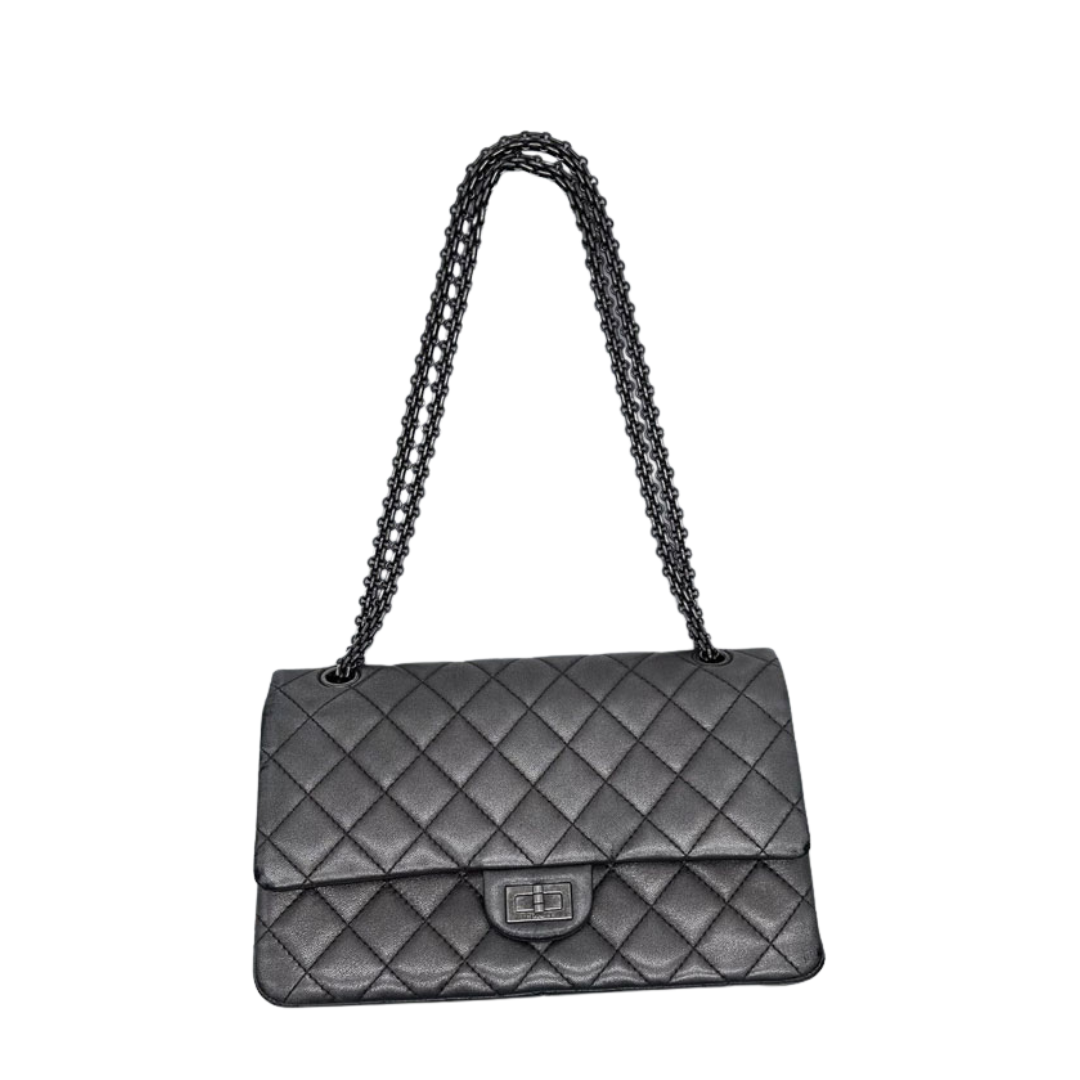 CHANEL CATAWIKI