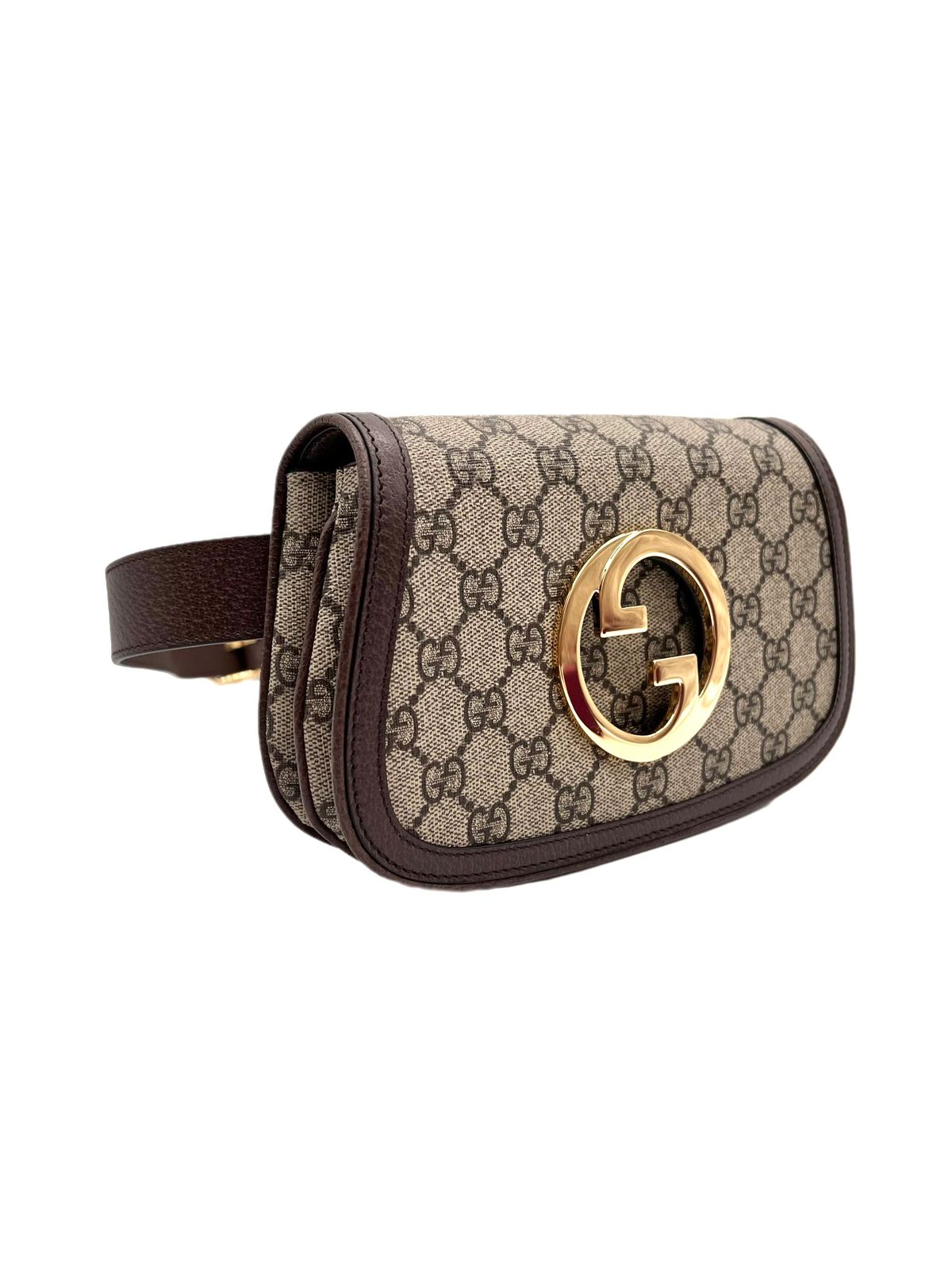 GUCCI BELT BAG