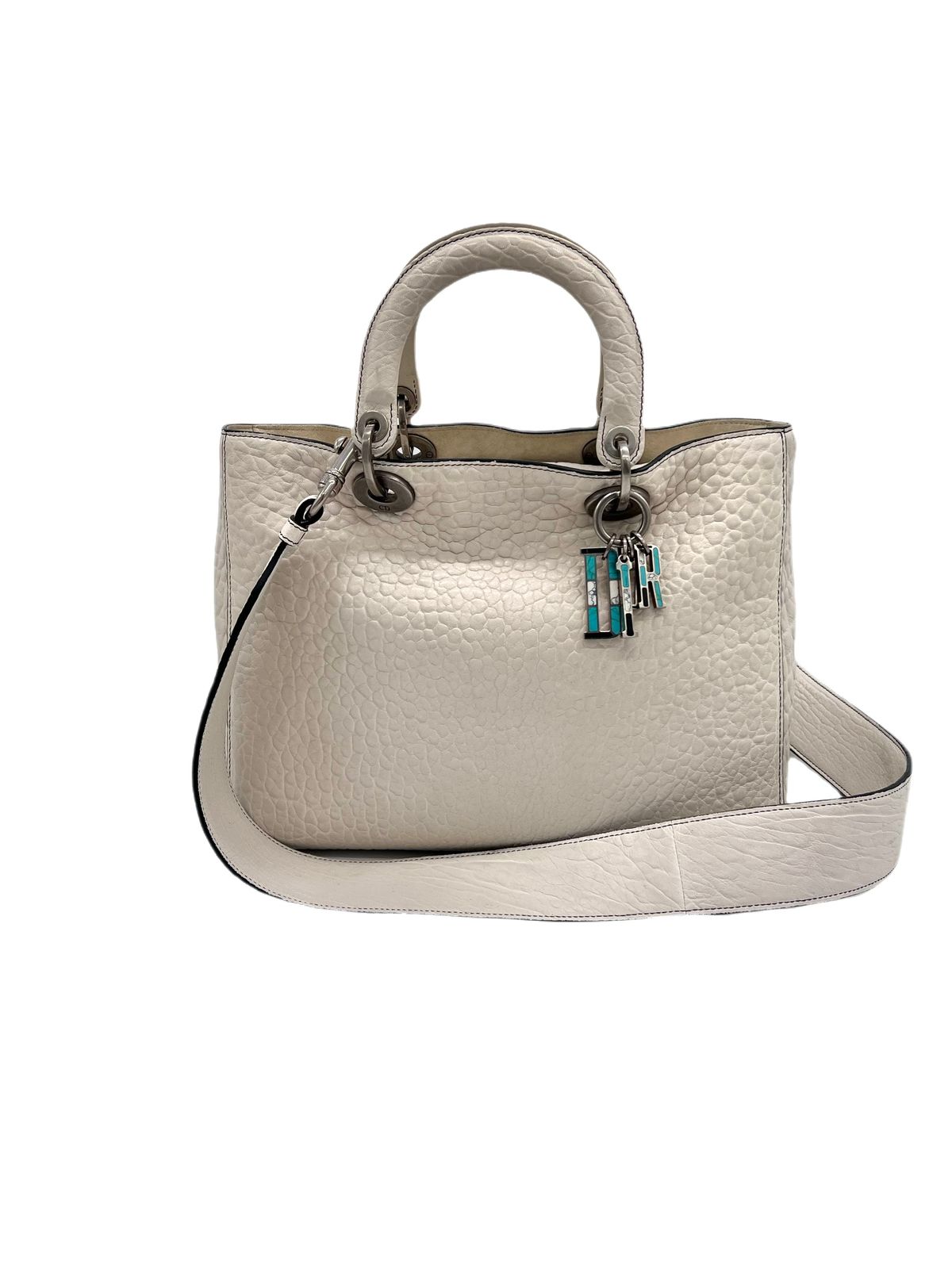 CHRISTIAN DIOR LADY DIOR