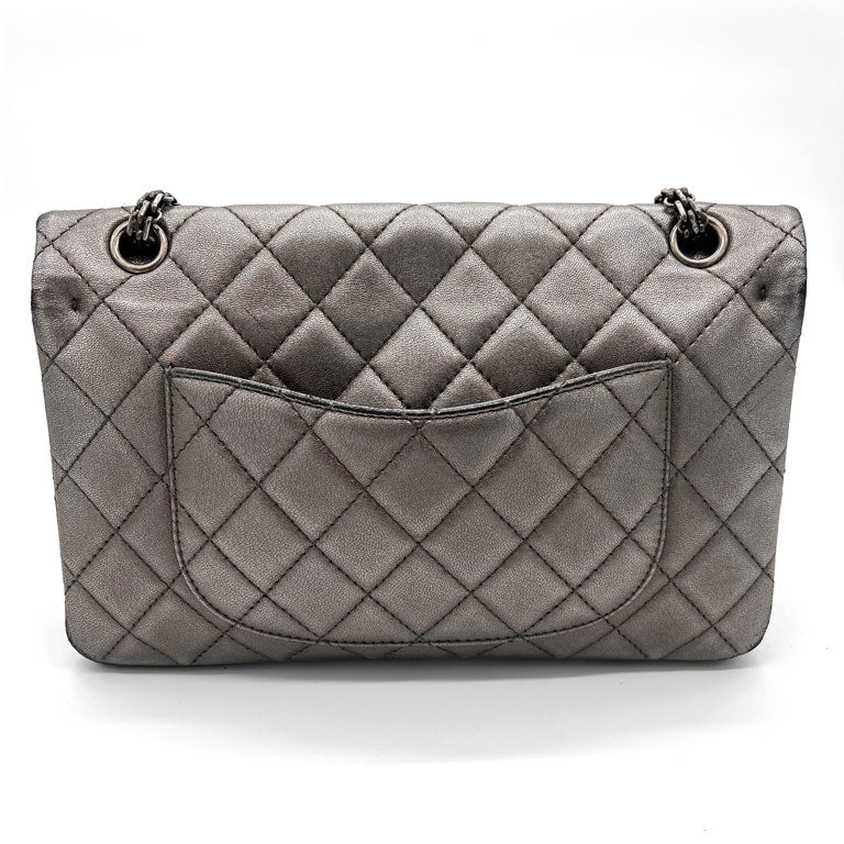 CHANEL-CATAWIKI-02