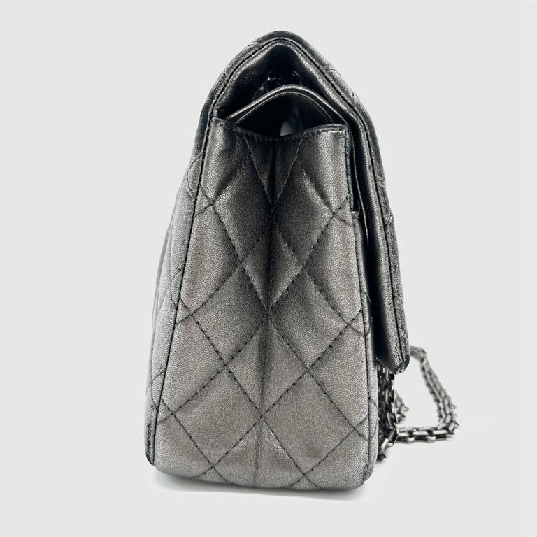 CHANEL-CATAWIKI-03