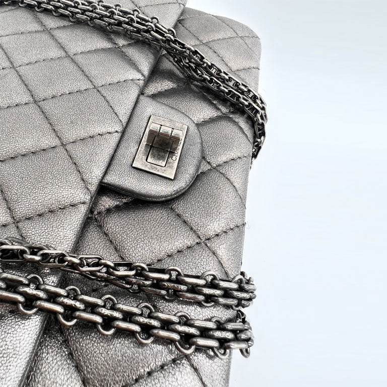 CHANEL-CATAWIKI-04