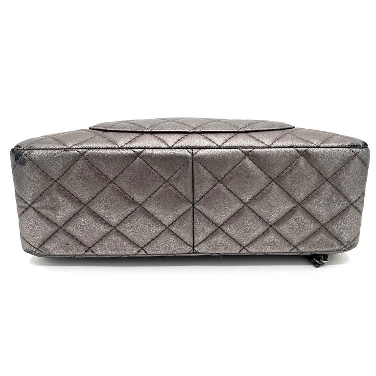 CHANEL-CATAWIKI-05