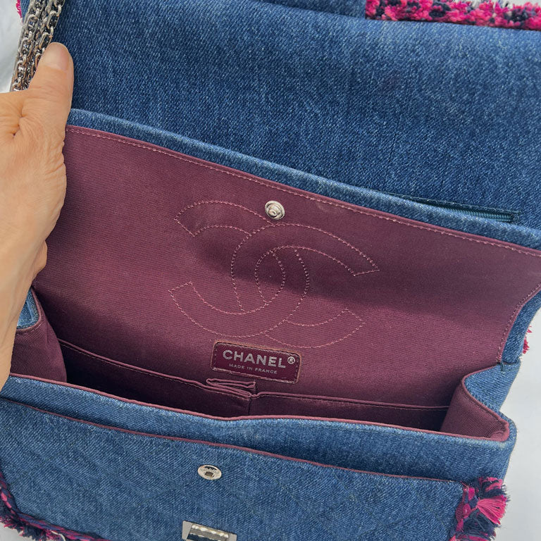 CHANEL-DENIM-TWEED-REISSUE-02