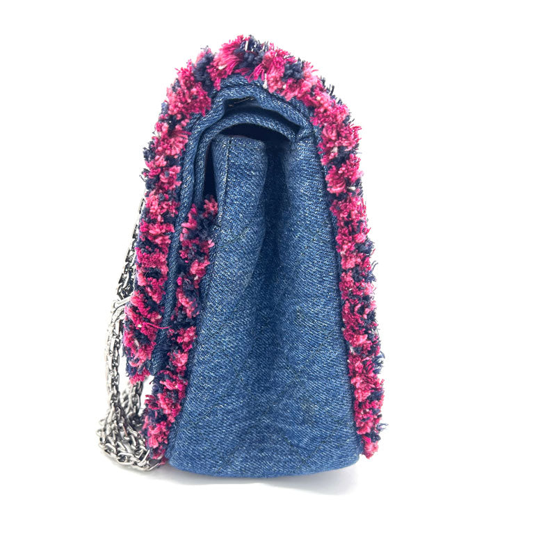 CHANEL-DENIM-TWEED-REISSUE-04