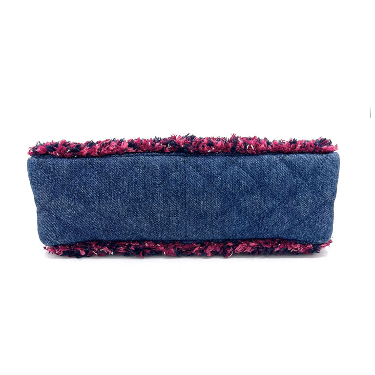 CHANEL-DENIM-TWEED-REISSUE-05