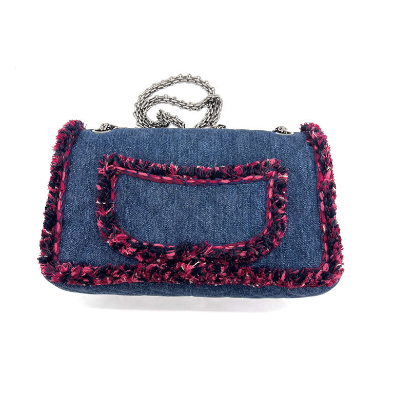 CHANEL-DENIM-TWEED-REISSUE-06