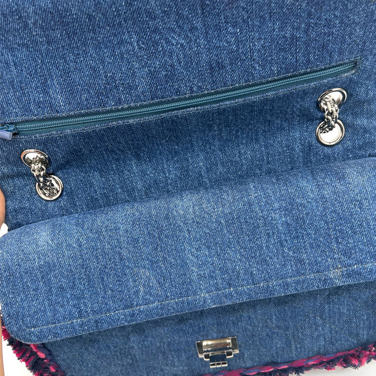 CHANEL-DENIM-TWEED-REISSUE-07