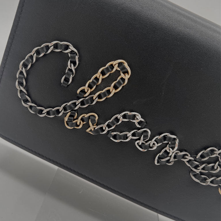 CHANEL-WOC-NEGRA-04