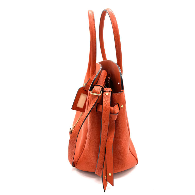 LV-HANDBAG-MILLA-01