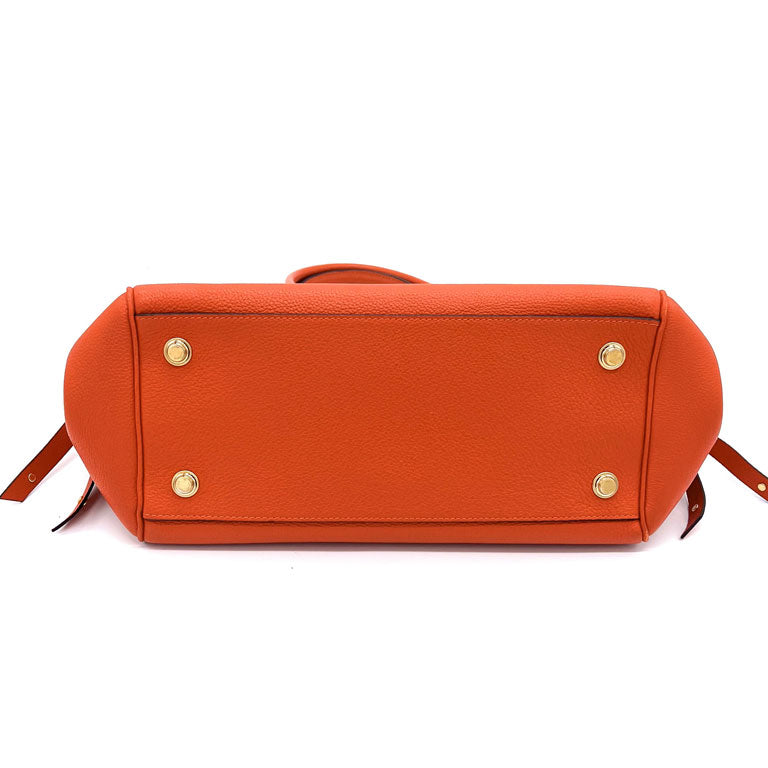 LV-HANDBAG-MILLA-05