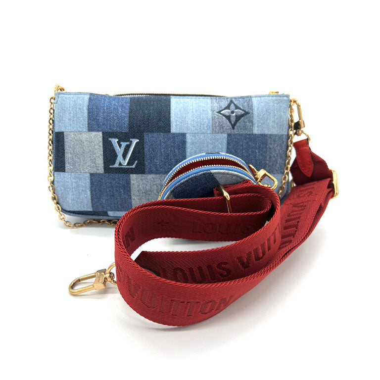 LV-MULTIPOCHETE-03