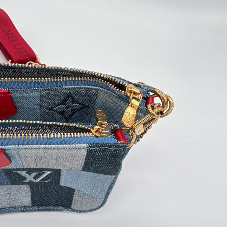 LV-MULTIPOCHETE-04