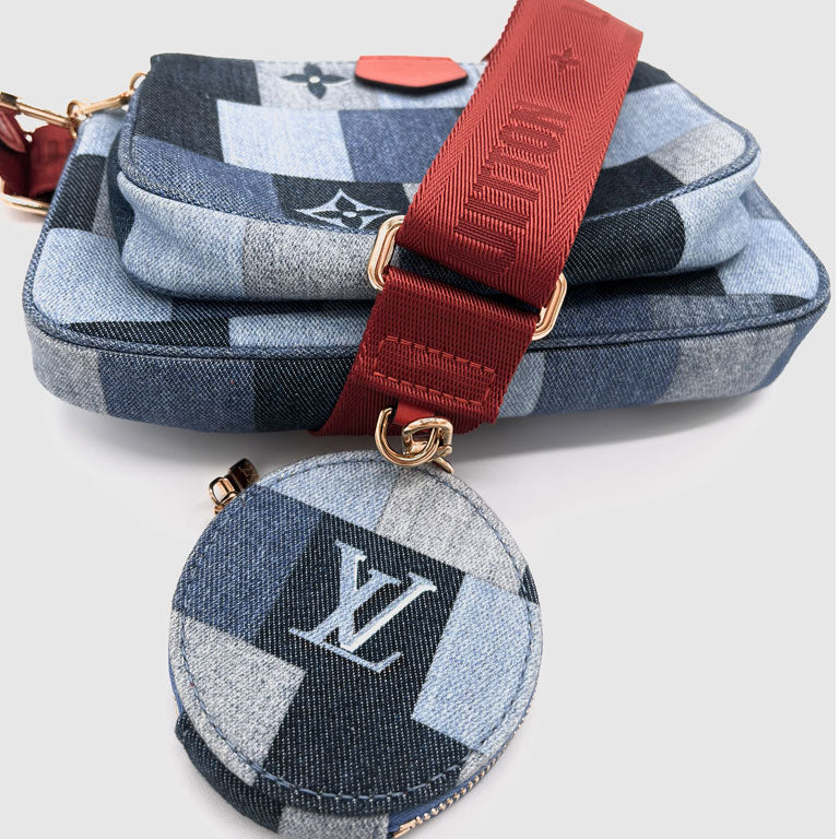 LV-MULTIPOCHETE-05