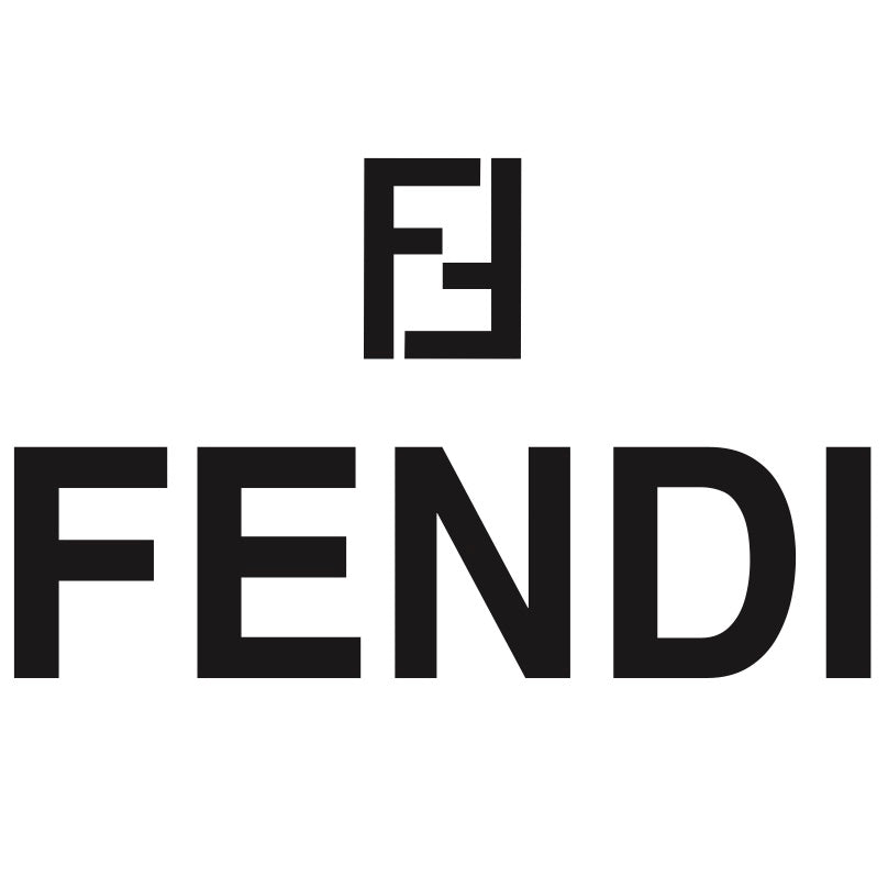 El-logo-de-Fendi-no-hace-referencia-a-su-nombre-proviene-de-una-frase