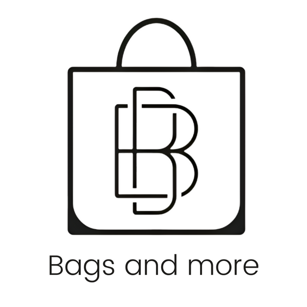 Buy Buy Bags 