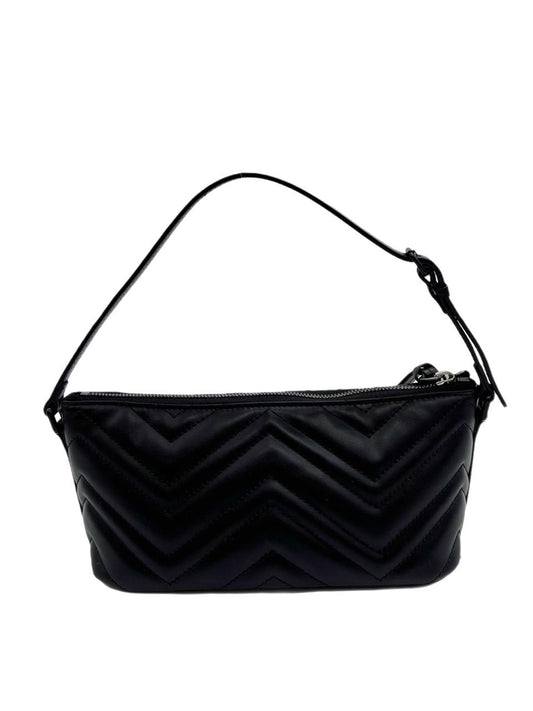 GUCCI MARMONT SHOULDER BAG