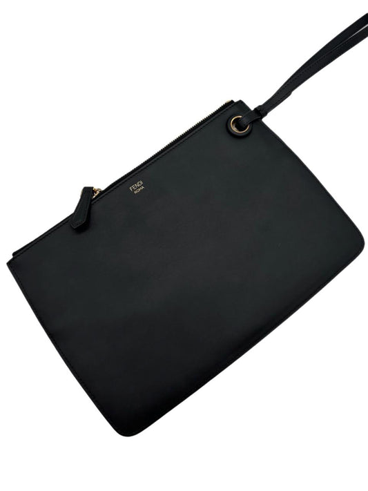 FENDI POUCH