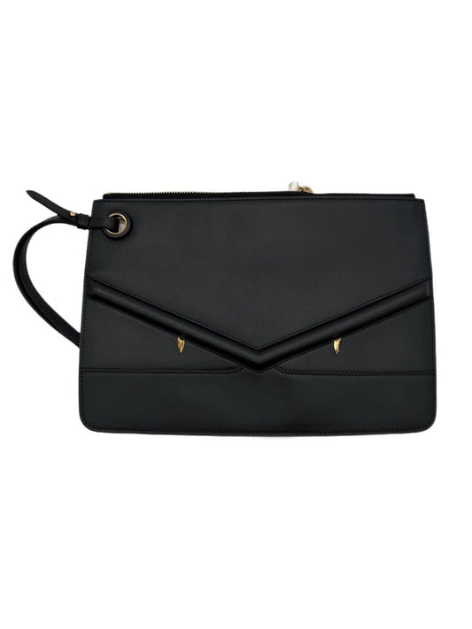 FENDI POUCH