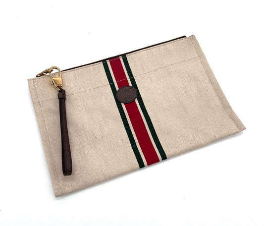 GUCCI BOLSA DE MANO