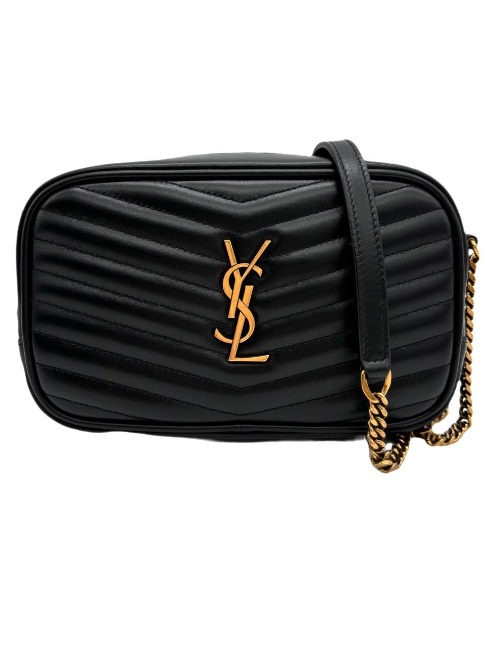 YSL