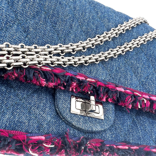 CHANEL-DENIM-TWEED-REISSUE-03