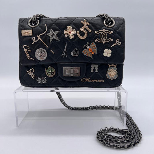 CHANEL-LUCKY-CHARM-REIUSSUE-01