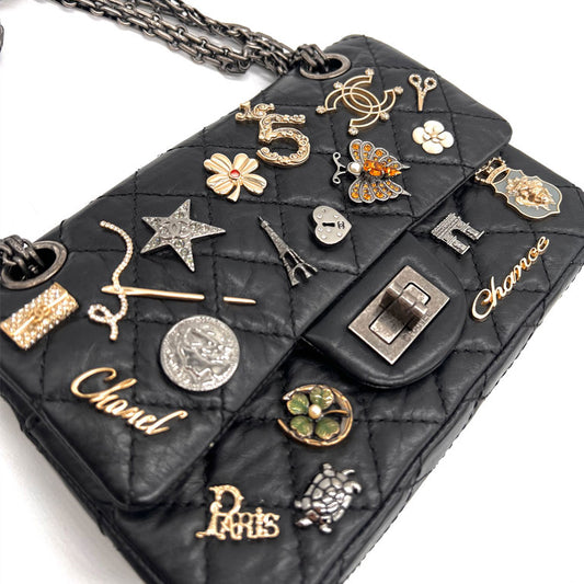 CHANEL-LUCKY-CHARM-REIUSSUE-03