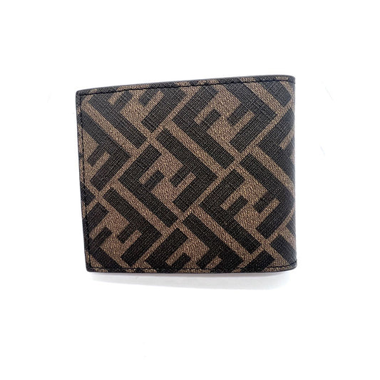 FENDI-CARTERA-PEGABLE-FF-02