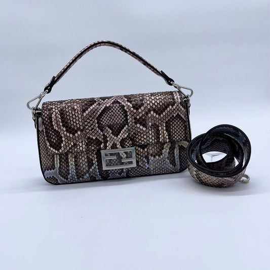 FENDI-HANDBAG-PIEL-EXOTICA-01