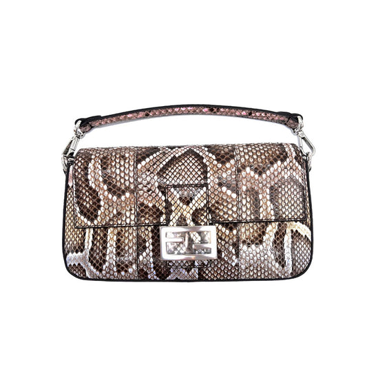 FENDI-HANDBAG-PIEL-EXOTICA-03